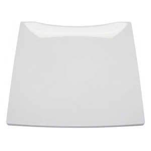 Metalowa nakrywa do kuchenki Gorenje / Hisense 641295
