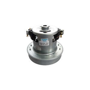 Silnik do odkurzacza Domax 2000 W TR059