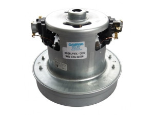 Silnik do odkurzacza Domax 2000 W TR059