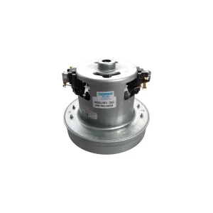 Silnik do odkurzacza Domax 2000 W TR059