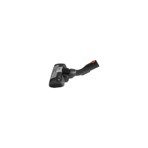 Ssawka podłogowa do odkurzacza Electrolux / AEG 36 mm 9001677914