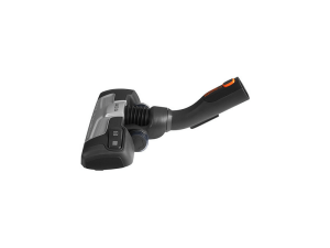 Ssawka podłogowa do odkurzacza Electrolux / AEG 36 mm 9001677914