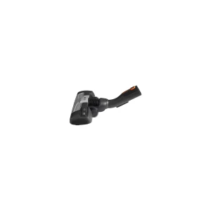 Ssawka podłogowa do odkurzacza Electrolux / AEG 36 mm 9001677914