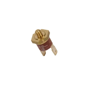 Termostat do zmywarki Electrolux / AEG 1523601118