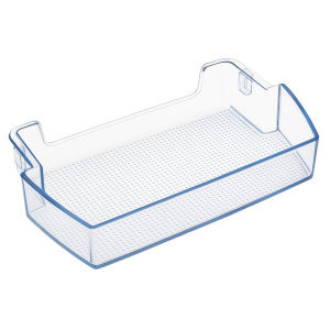 Półka drzwi balkonik do lodówki Hisense / Gorenje