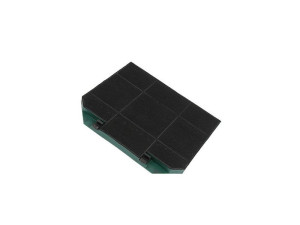 Filtr węglowy Long Life EFF76 do okapu Electrolux / AEG 4055173860