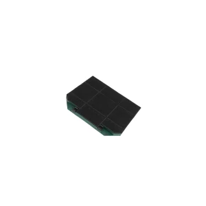 Filtr węglowy Long Life EFF76 do okapu Electrolux / AEG 4055173860
