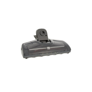 Ssawka podłogowa do odkurzacza bezprzewodowego Electrolux / AEG szara 18 V BRC