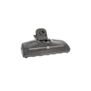 Ssawka podłogowa do odkurzacza bezprzewodowego Electrolux / AEG szara 18 V BRC