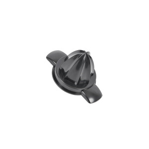 Stożek do wyciskania cytrusów Electrolux / AEG czarny 4055256053