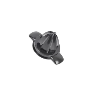 Stożek do wyciskania cytrusów Electrolux / AEG czarny 4055256053
