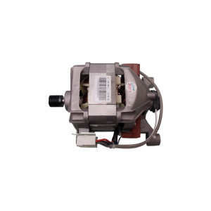 Silnik napędowy do pralki Amica 40 W / 300 W 1017472