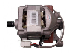Silnik napędowy do pralki Amica 40 W / 300 W 1017472