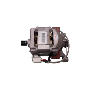 Silnik napędowy do pralki Amica 40 W / 300 W 1017472