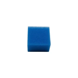 Wkładka tłumiąca do odkurzacza Zelmer / Bosch Aquawelt 919 9190089