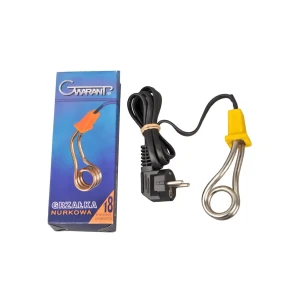 Grzałka nurkowa Domax 300 W 14014