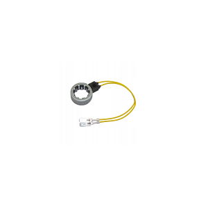 Tachometr silnika do pralki Beko 372205505