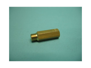 Dysza gazowa do kuchenki i płyty gazowej Amica BSI-67743 /622 Mq G30/50-0,60 8026076