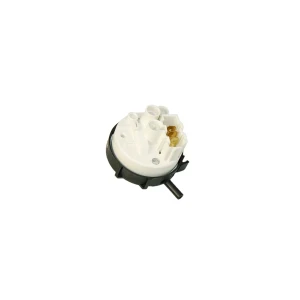 Hydrostat do zmywarki Ariston / Indesit / Hotpoint / Whirlpool 80/60 C00143370 482000029754