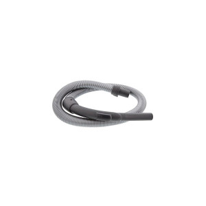 Wąż ssący do odkurzacza Electrolux / AEG 4055314795