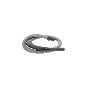 Wąż ssący do odkurzacza Electrolux / AEG 4055314795