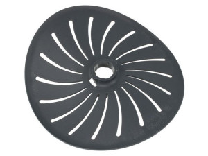 Osłona noża do Thermomix TM31 / TM5 / TM6