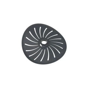 Osłona noża do Thermomix TM31 / TM5 / TM6