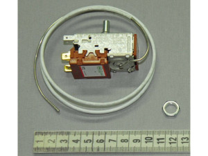 Termostat do chłodziarki Amica FSHN KPF20F2-E