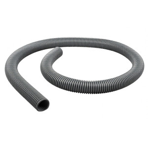 Wąż ssący uniwersalny do odkurzacza Domax 32 mm 1,5 m SS64AB