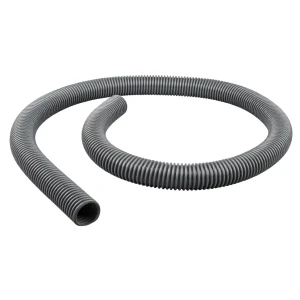 Wąż ssący uniwersalny do odkurzacza Domax 32 mm 1,5 m SS64AB