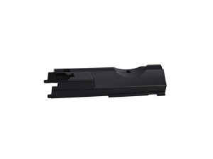 Listwa blokady drzwi do ekspresu do kawy Electrolux / AEG 4055067591