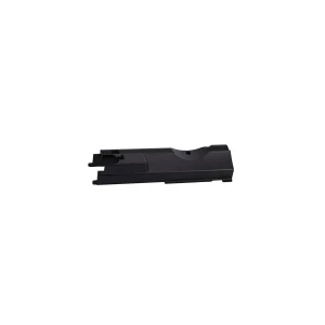 Listwa blokady drzwi do ekspresu do kawy Electrolux / AEG 4055067591