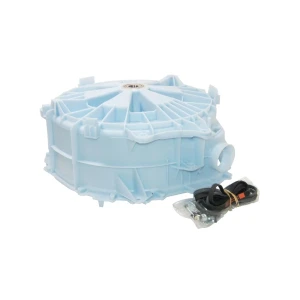 Zbiornik tylny do pralki Ariston / Indesit / Hotpoint / Whirlpool C00199338 482000083601