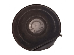 Filtr węglowy do okapu Amica FW28 1000661