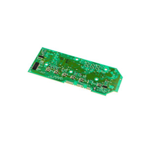 Moduł wyświetlacza do pralki Electrolux / AEG 1320035932