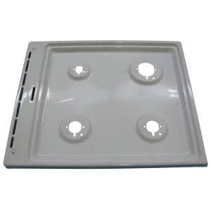 Płyta robocza do kuchenki Gorenje / Hisense 165835