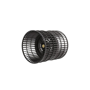 Wirnik wentylatora do okapu kuchennego Electrolux / AEG 4055183786