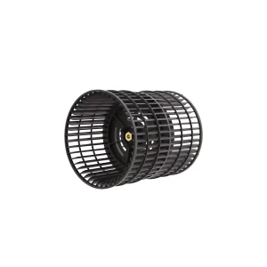 Wirnik wentylatora do okapu kuchennego Electrolux / AEG 4055183786