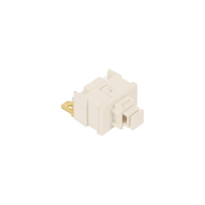Włącznik sieciowy do odkurzacza Electrolux / AEG 4071373262