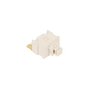 Włącznik sieciowy do odkurzacza Electrolux / AEG 4071373262