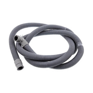 Wąż spustowy do pralki Electrolux / AEG 2540 mm 1327298301