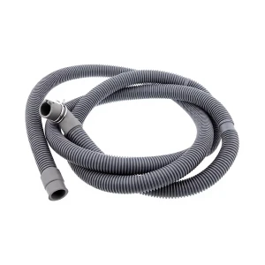 Wąż spustowy do pralki Electrolux / AEG 2540 mm 1327298301