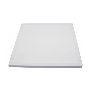 Blat górny do pralki Gorenje / Hisense 182266