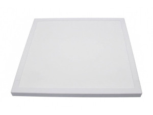 Blat górny do pralki Gorenje / Hisense 182266