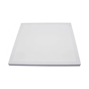 Blat górny do pralki Gorenje / Hisense 182266