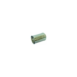 Filtr cylindryczny do zmywarki Ariston / Indesit / Hotpoint / Whirlpool 85 x 55 mm C00054853 482000026906