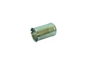 Filtr cylindryczny do zmywarki Ariston / Indesit / Hotpoint / Whirlpool 85 x 55 mm C00054853 482000026906