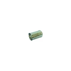 Filtr cylindryczny do zmywarki Ariston / Indesit / Hotpoint / Whirlpool 85 x 55 mm C00054853 482000026906