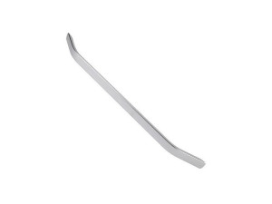 Uchwyt drzwi do kuchenki lub piekarnika Electrolux / AEG stal nierdzewna inox 3304848009