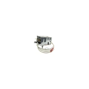 Termostat do lodówki Ariston / Indesit / Hotpoint / Whirlpool K59-L1905 C00057805 482000027011